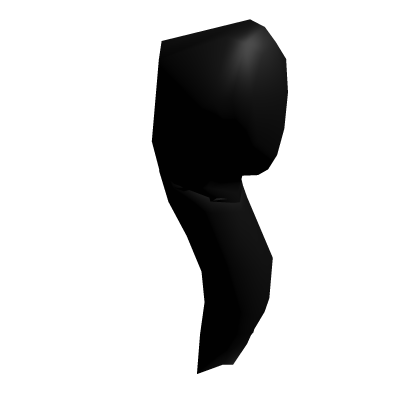 SlenderLeftShoulder