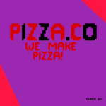 Pizza.Co