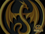 Adventure Quest Worlds Fan Club Group Thumbnail