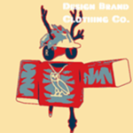 Designer-Brand-Clothing-Co.