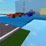 Think you can Drive Across the Country? FIXED VIP!