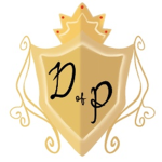 Descendants Of Power Cast