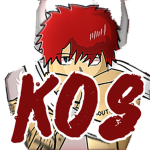 KOS.