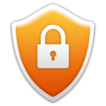 The Anti-Exploit Community