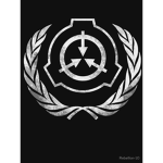 Cpoulson1's SCP Foundation
