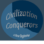 Civilization Conquerors