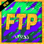 FTP x CLOTHING