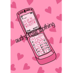 Audry-Rose Clothing!