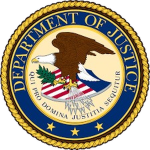 USAS | Department of Justice