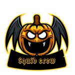 Squid crews