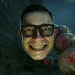 Survive Scary David Tower icon