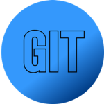 GIT | Great Island Transit