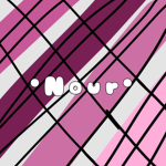 Nour followers