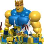 £Noob Kingdom£