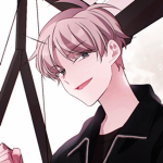 ~• ᴋɪᴡɪ ᴀᴇsᴛʜᴇᴛɪᴄs •~