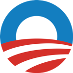 Organizing for Action