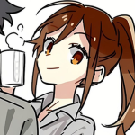 ! vvmp