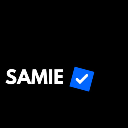 40%