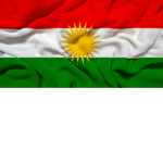 Kurd Crew