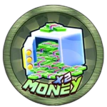Game Pass Thumbnail