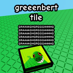 bored gam icon