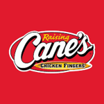 Raising Canes Roblox
