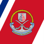 [MMEA] Maritime Enforcement & Coordination Div