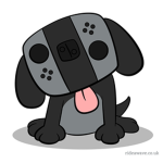 Defenders of Gaming