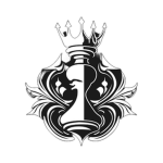 Royal Court of the Force