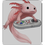 GROUPE AXOTROLL