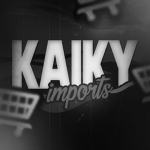 kaiky imports