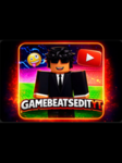 Games UGC’s !