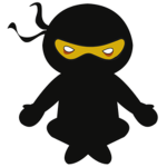 (KN) Kingdom ninjas