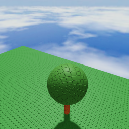 Robloxia World