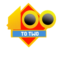 family matters in the future icon