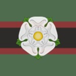 4th Battalion The Royal Yorkshire Regiment