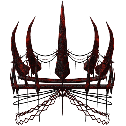Crown