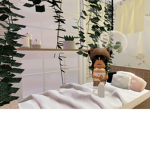 TeaGroups
