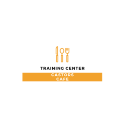 Castors's Training Center