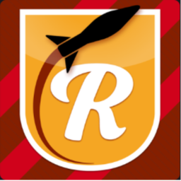 Rocket Arena