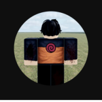 ADMINS OFFICAL
