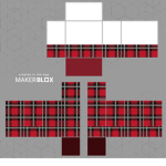 Mm2 outfits