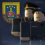 | IEGM | Polis Özel Harekat