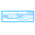 Project Security