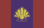 Marleyan Empire {AOT:SR}