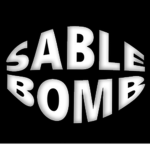SABLE BOMB APPAREL CO.
