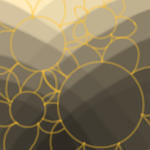 ~-Flowers-~