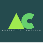 Appereloz Community