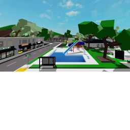 Brookhaven