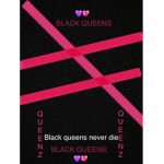 BLACK QUEENS (Brookhaven robbing)